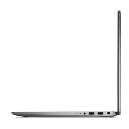 Notebook Latitude 7650 Win11Pro Ultra 5 135U/16GB/512GB SSD Gen4/16 FHD+/Int/FgrPr&SmtCd/FHD/IR Cam/Mic/WWANready+BT/Bac