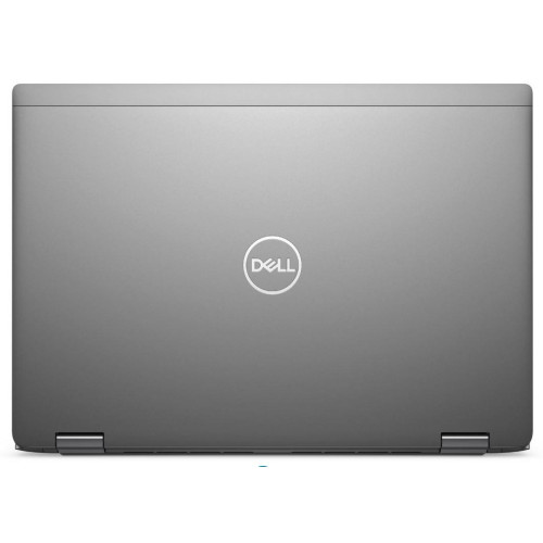 Notebook Latitude 7350 Win11Pro Ultra 7 165U/16GB/512GB SSD/13.3'FHD+/Intel Graphics/FgrPr&SmtCd/FHD/IR Cam/Mic/WLAN+BT/