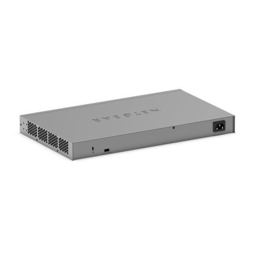 Przełącznik Smart GS728TXP 24GE PoE+ 4SFP+-12427843