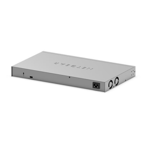 Przełącznik Smart GS728TXP 24GE PoE+ 4SFP+-12427844