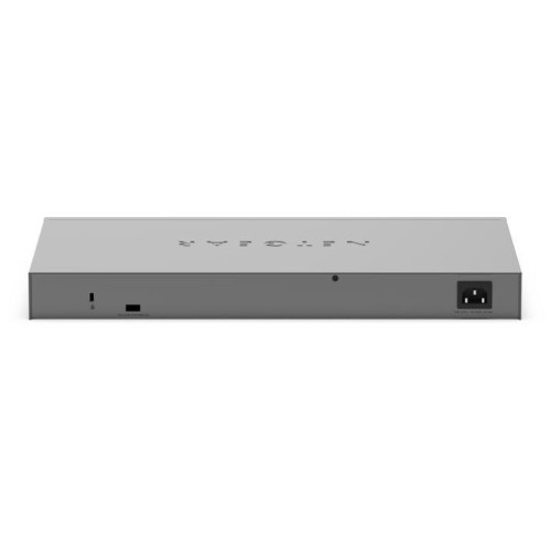 Przełącznik Smart GS728TXP 24GE PoE+ 4SFP+-12427845