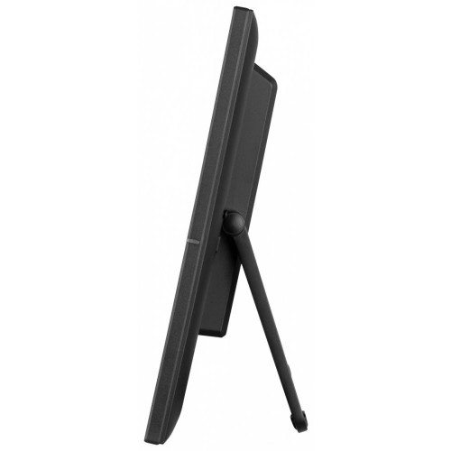 Monitor 27 cali T2755QSC-B1 Dotyk, USB, HDMI, IPS, QHD-12427909