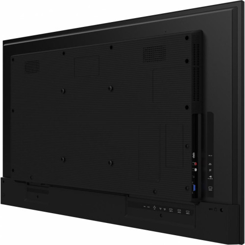 Monitor 32 cale LH3241S-B2 IPS,FHD,HDMI,24/7,RJ45-12427998