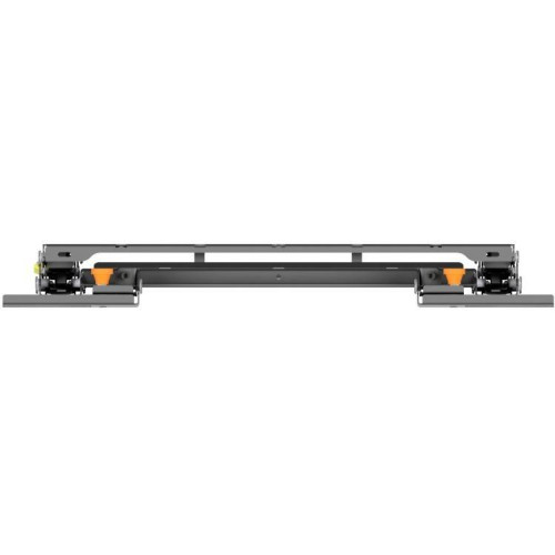 VWPOPS55-L Uchwyt videowall slim POP-OUT do monitorów 42-55 cali VESA 100x100 - 600x400 42 kg-12428042