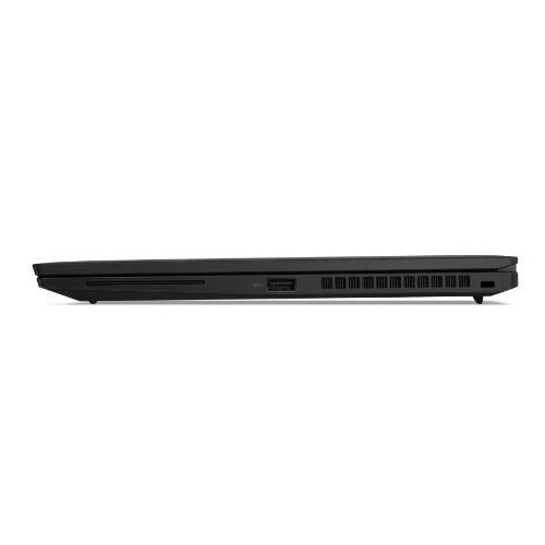 Ultrabook ThinkPad T14s G4 21F80025PB W11Pro 7540U/16GB/512GB/INT/14.0 WUXGA/Deep Black/3YRS Premier SUpport + CO2 Offse