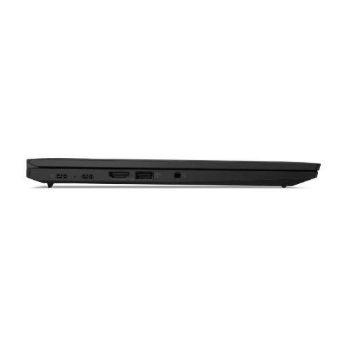 Ultrabook ThinkPad T14s G4 21F80025PB W11Pro 7540U/16GB/512GB/INT/14.0 WUXGA/Deep Black/3YRS Premier SUpport + CO2 Offse