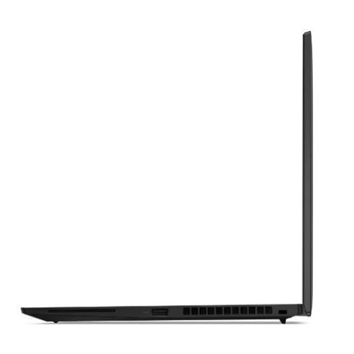 Ultrabook ThinkPad T14s G4 21F80025PB W11Pro 7540U/16GB/512GB/INT/14.0 WUXGA/Deep Black/3YRS Premier SUpport + CO2 Offse