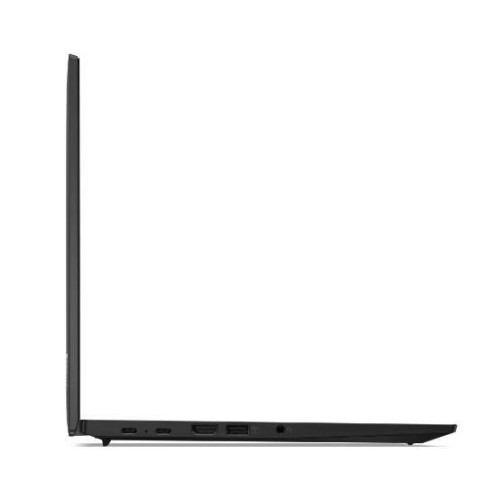 Ultrabook ThinkPad T14s G4 21F80025PB W11Pro 7540U/16GB/512GB/INT/14.0 WUXGA/Deep Black/3YRS Premier SUpport + CO2 Offse