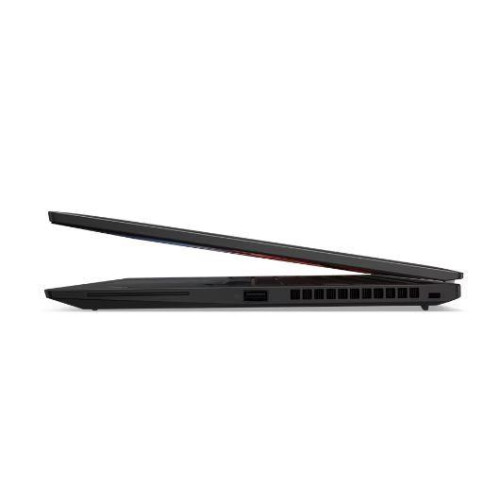 Ultrabook ThinkPad T14s G4 21F80025PB W11Pro 7540U/16GB/512GB/INT/14.0 WUXGA/Deep Black/3YRS Premier SUpport + CO2 Offse