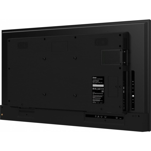 Monitor 32 cale LH3275HS-B1AG 24/7, IPS, ANDROID 11, FHD-12428235