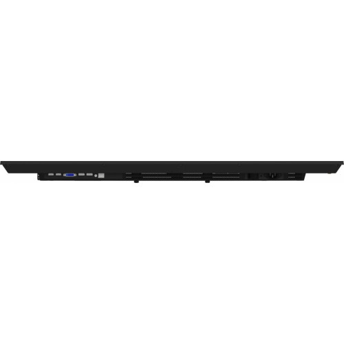 Monitor 32 cale LH3275HS-B1AG 24/7, IPS, ANDROID 11, FHD-12428248