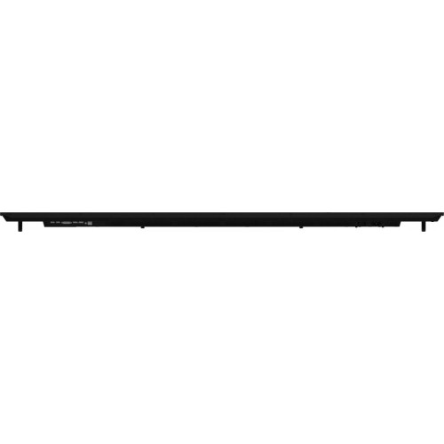 Monitor 75 cali LH7565UHSB-B1, 24/7, IPS, ANDROID 11, 4K, 800cd, iiSignage2, SDM, 2x HDMI, DP, 2x USB,2x 10W, RJ45, WiFi