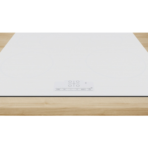 Płyta indukcyjna PIF612BB1E biała-12428503