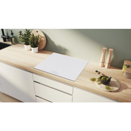 Płyta indukcyjna PIF612BB1E biała-12428504