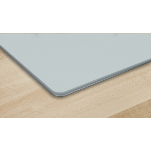 Płyta indukcyjna PIF612BB1E biała-12428505