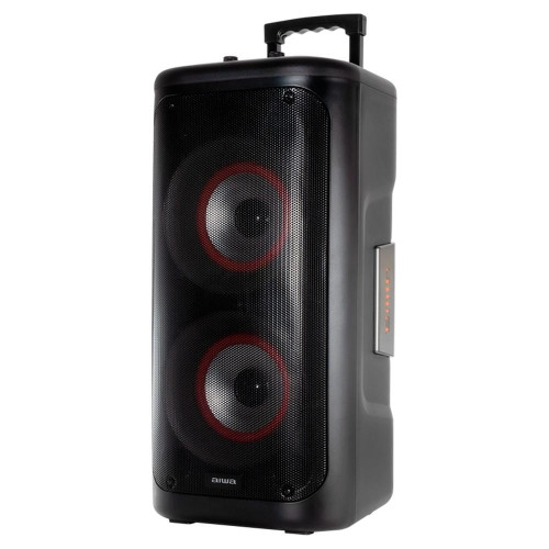 Głośnik Power Audio KBTUS-450-12428533