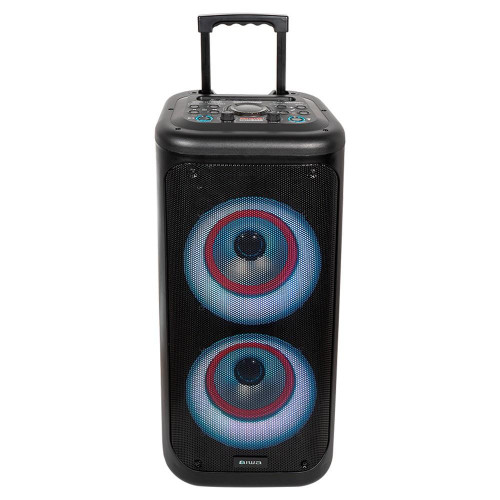 Głośnik Power Audio KBTUS-450-12428534
