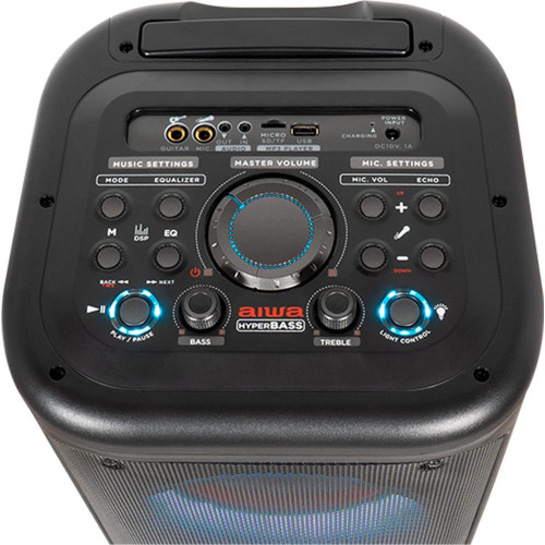 Głośnik Power Audio KBTUS-450-12428535