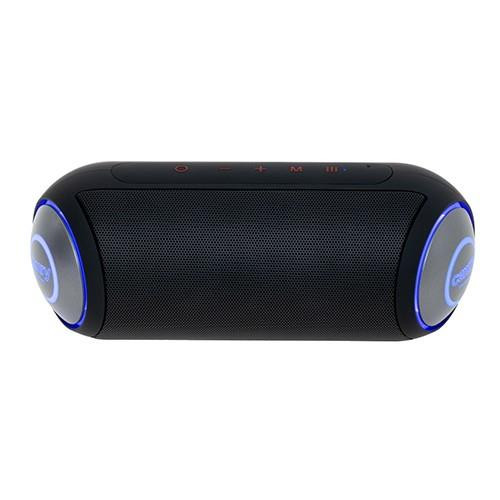 Głośnik bezprzewodowy Bluetooth CR1901-12428557