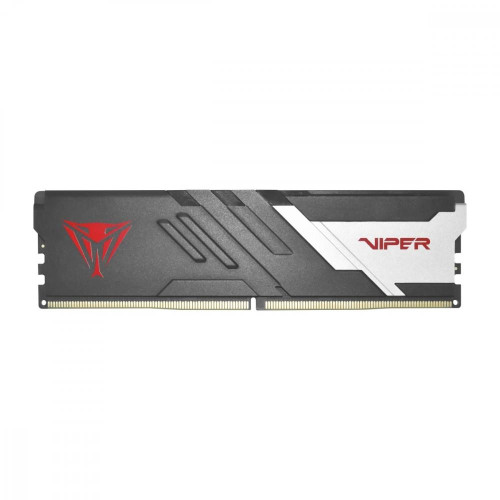 Pamięć DDR5 Viper Venom 64GB/6000 (2x32GB) CL30-12428622