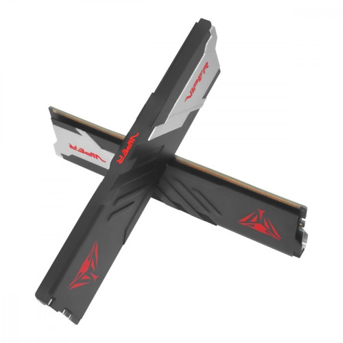 Pamięć DDR5 Viper Venom 64GB/6000 (2x32GB) CL30-12428625