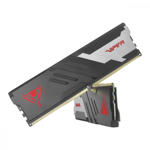 Pamięć DDR5 Viper Venom 64GB/6000 (2x32GB) CL30-12428626