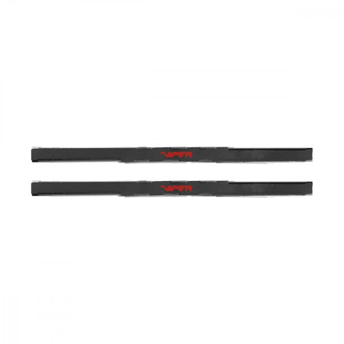Pamięć DDR5 Viper Venom 64GB/6000 (2x32GB) CL30-12428631