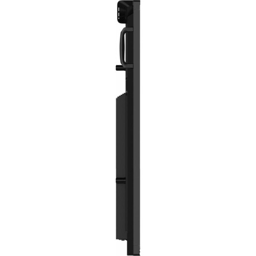 Monitor interaktywny 65 cali TE6514MIS-B2AG, INFRARED,50pkt,VA,4K, 7H,WiFi,MIC,USB, ANDROID 13, Google EDLA-12428655