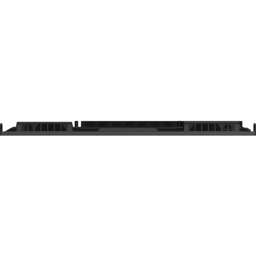 Monitor interaktywny 65 cali TE6514MIS-B2AG, INFRARED,50pkt,VA,4K, 7H,WiFi,MIC,USB, ANDROID 13, Google EDLA-12428657