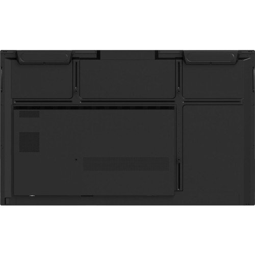 Monitor interaktywny 65 cali TE6514MIS-B2AG, INFRARED,50pkt,VA,4K, 7H,WiFi,MIC,USB, ANDROID 13, Google EDLA-12428658