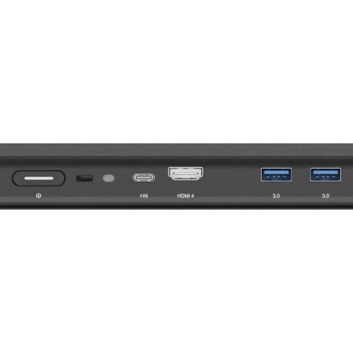 Monitor interaktywny 65 cali TE6514MIS-B2AG, INFRARED,50pkt,VA,4K, 7H,WiFi,MIC,USB, ANDROID 13, Google EDLA-12428661