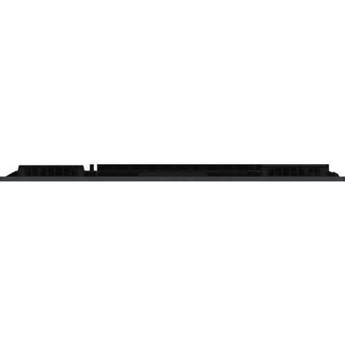 Monitor interaktywny 75 cali TE7514MIS-B2, INFRARED,50pkt,VA,4K,7H,WiFi,MIC,USB ANDROID 13, Google EDLA-12428668