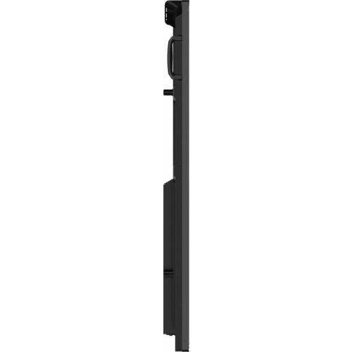 Monitor interaktywny 86 cali TE8614MIS-B2, INFRARED,50pkt,VA,4K, 7H,WiFi,MIC,USB ANDROID 13, Google EDLA-12428688