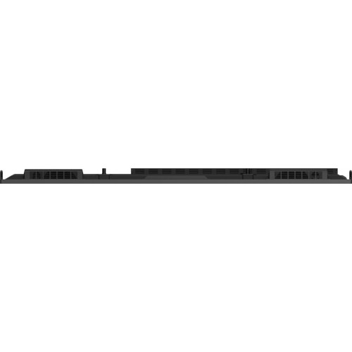 Monitor interaktywny 86 cali TE8614MIS-B2, INFRARED,50pkt,VA,4K, 7H,WiFi,MIC,USB ANDROID 13, Google EDLA-12428690