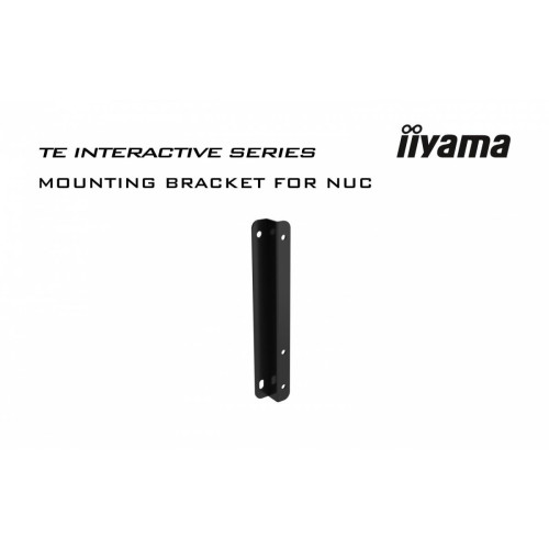 Monitor interaktywny 86 cali TE8614MIS-B2, INFRARED,50pkt,VA,4K, 7H,WiFi,MIC,USB ANDROID 13, Google EDLA-12428696