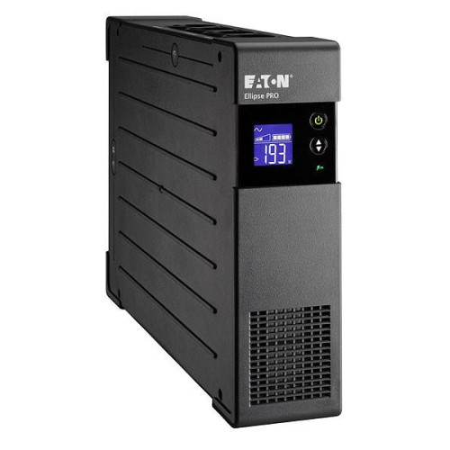 Zasilacz UPS EATON ELP1600IEC (Rack, TWR; 1600VA)-1242937