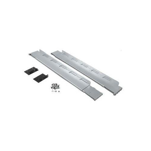 Moduł bateryjny UPS EATON 9PX8KiPM-582385