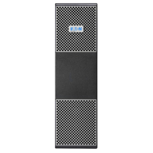 EATON 9PX 11000i Power Module-1242942