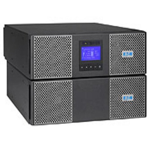 Zasilacz UPS EATON 9PX11KiRTNBP31 (RM/TWR; 11000 VA)-582409