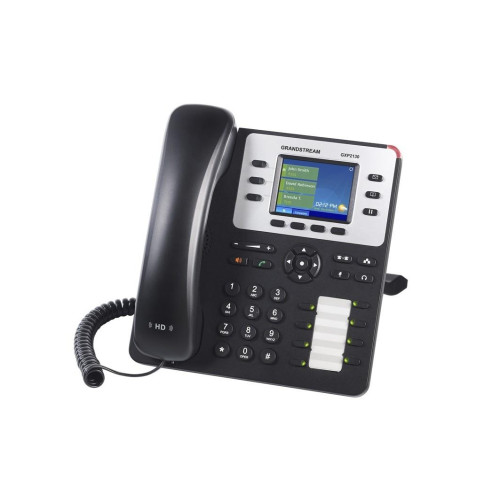 Telefon VoIP IP GXP 2130 V2 HD-1243478