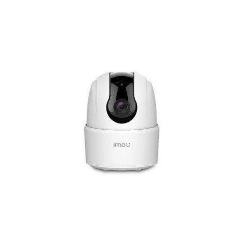 Kamera IMOU Ranger 2C 3MP-H1 IPC-K2ECP-3H1W-12435078