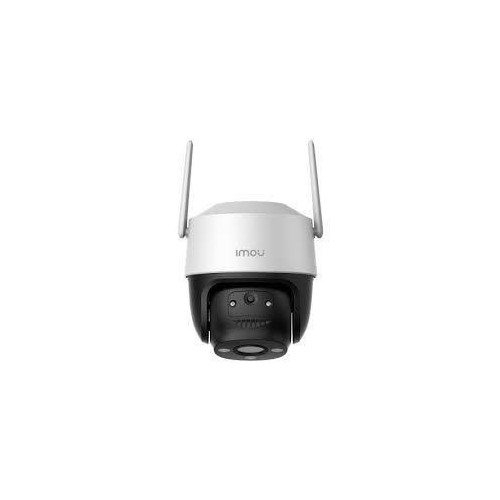 Kamera IP Imou Cruiser 2C 5MP-12435245