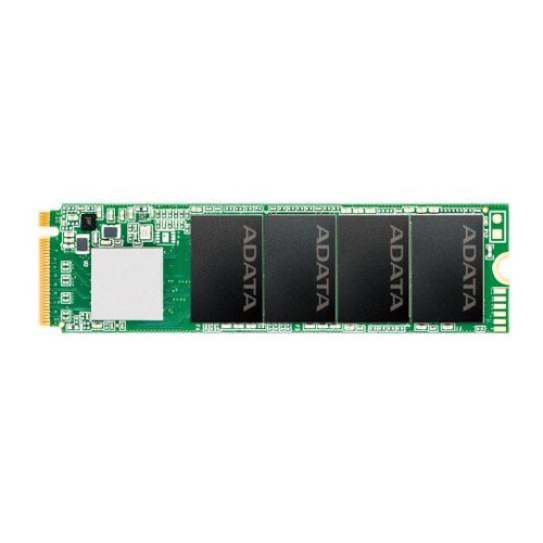 Dysk SSD ADATA IM2P33F8 256GB M.2 2280 PCIe Gen3x4-12435569
