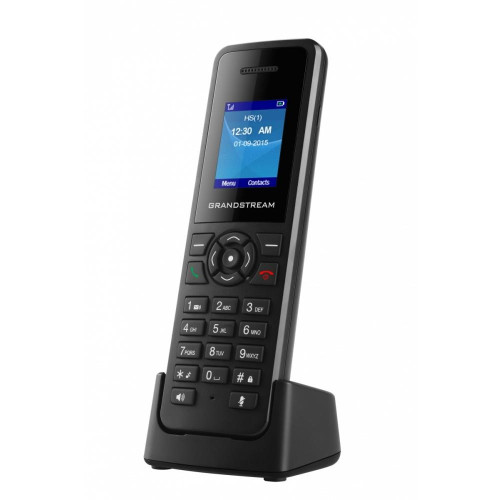 Telefon VoIP IP DP720-1243679