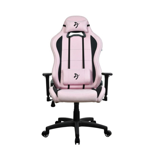 AROZZI gaming chair TORRETTA SuperSoft-12436818