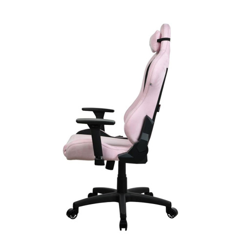 AROZZI gaming chair TORRETTA SuperSoft-12436820