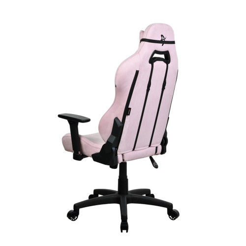 AROZZI gaming chair TORRETTA SuperSoft-12436821