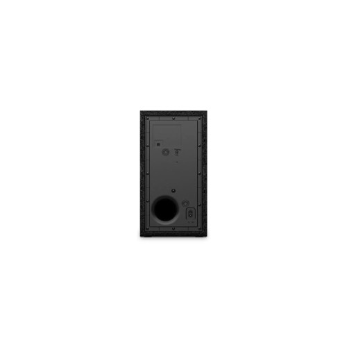 Soundbar LG S40T 2.1 300W Dolby Digital Czarny-12437116