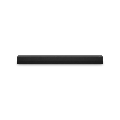 Soundbar LG S40T 2.1 300W Dolby Digital Czarny-12437119
