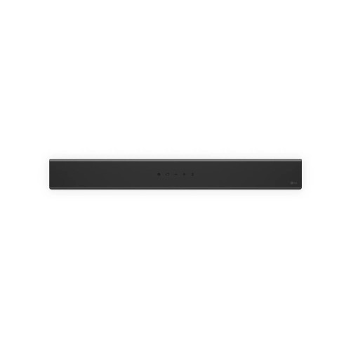 Soundbar LG S40T 2.1 300W Dolby Digital Czarny-12437120